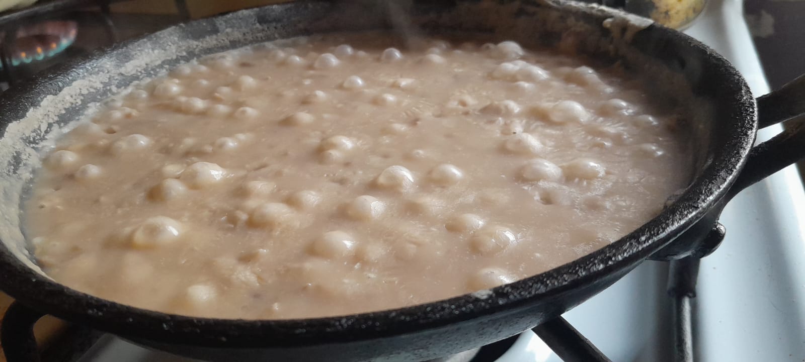 Frijoles